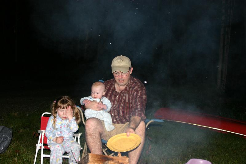 Picture 7844.jpg